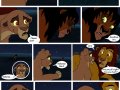 betrothed___page_82_by_nala15-d5bbh16.jpg